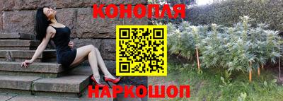 ECSTASY Малоярославец