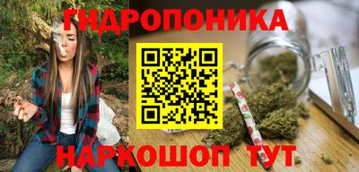 ECSTASY Малоярославец
