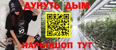 индика Можайск