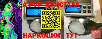 индика Можайск