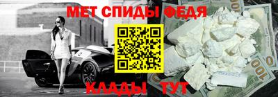 не бодяженный Малгобек